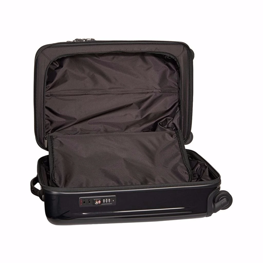 tumi v3 compact