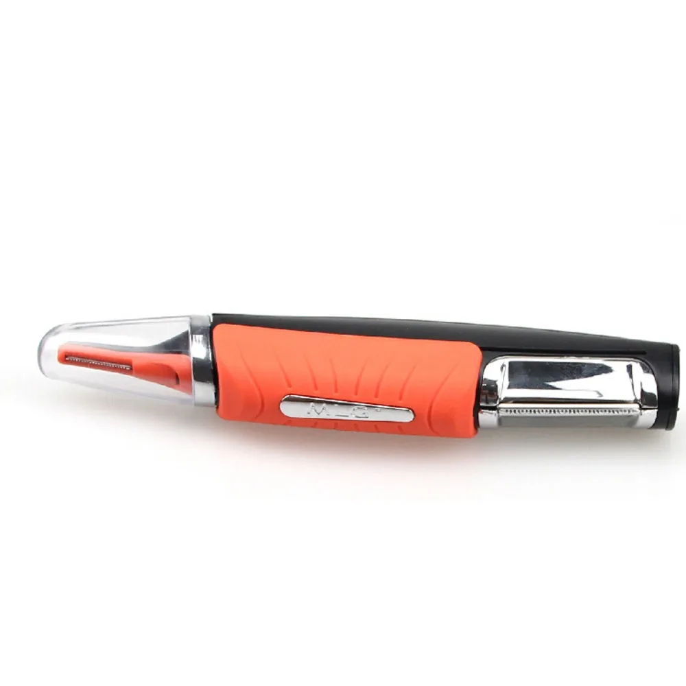 switchblade hair trimmer aliexpress