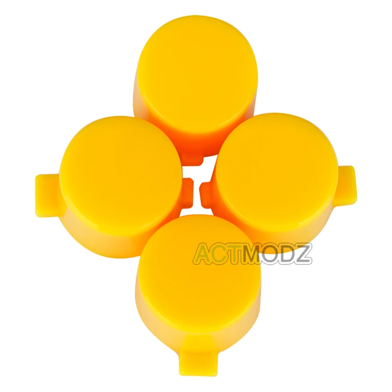 P4J0204-ac(3)