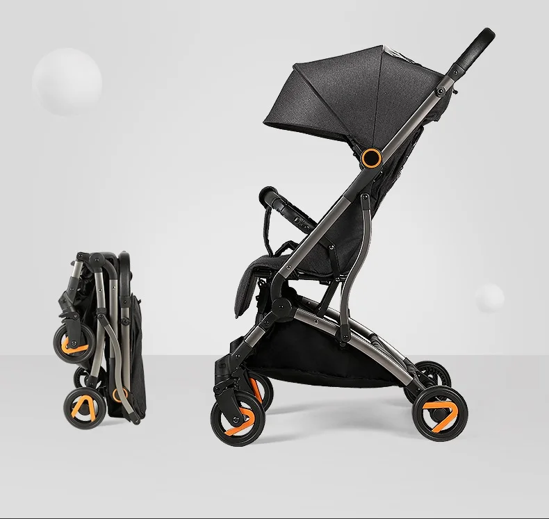siege auto leger voyage