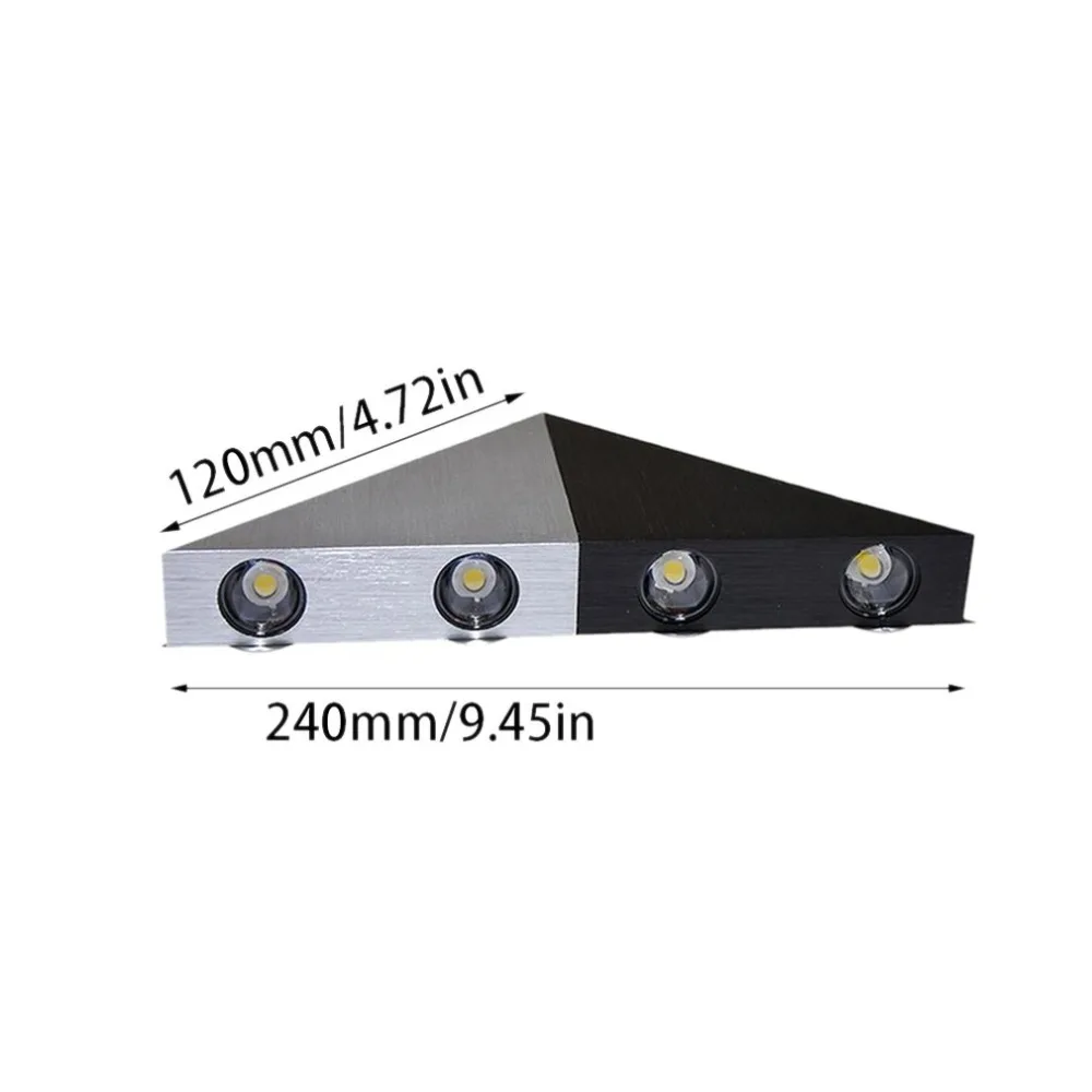 DJ1265201-S-20190427-1