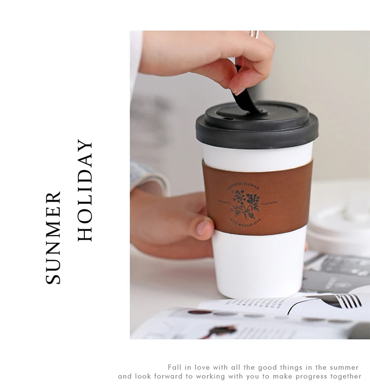 Ceramic-mug_08
