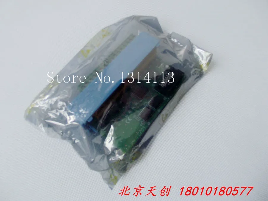 

[SAA] Beijing spot module Advantech ADAM-5060 6-ch Relay Output Module