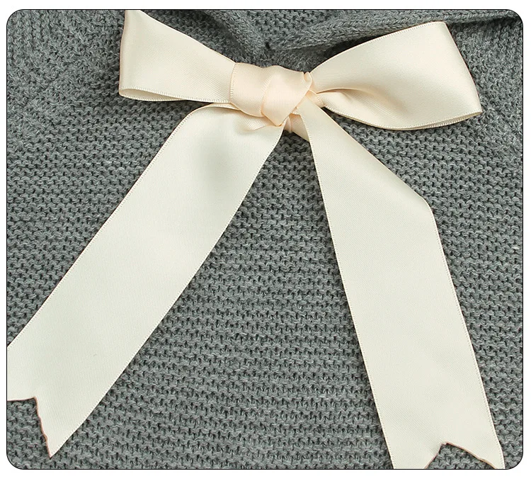 8936318061_1496002538