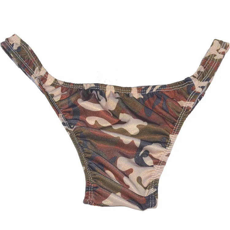 TB2R6EtDSBYBeNjy0FeXXbnmFXa_!!155894786