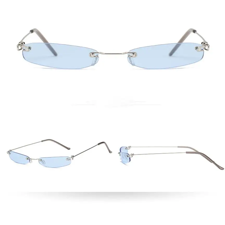 YQT80517201_20180517040430978