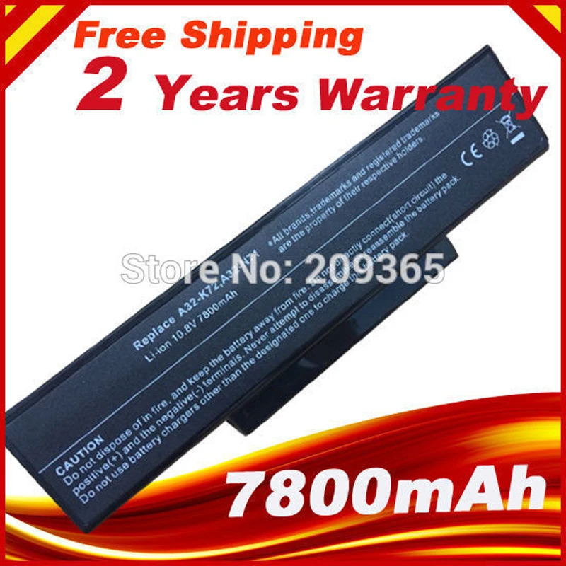 k72 9c