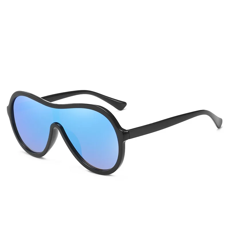 

New Fashion Sunglasses UV400 Shades Brand Design Men Women Sun Glasses Retro Eyewear Oculos De Sol
