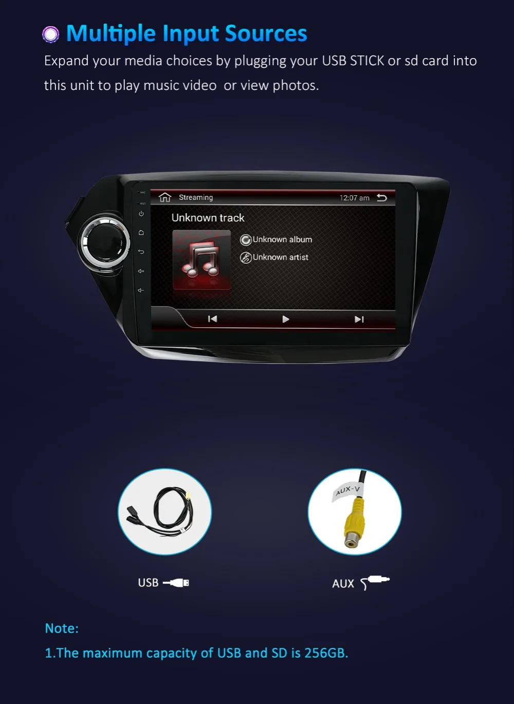 Clearance Bosion Car Radio Multimedia Video Player Navigation GPS Android For KIA RIO accessories sedan no dvd 2 din 3 4 2016 2017 2018 7 Clearance Bosion Car Radio Multimedia Video Player Navigation GPS Android For KIA RIO accessories sedan no dvd 2 din 3 4 2016 2017 2018 7