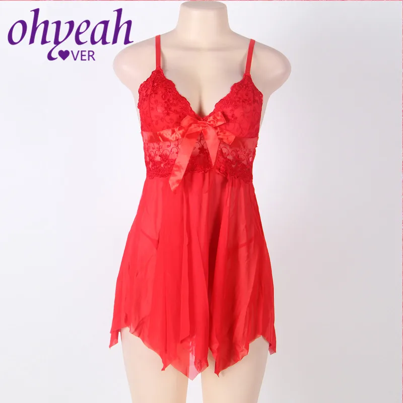 R80092P (4)