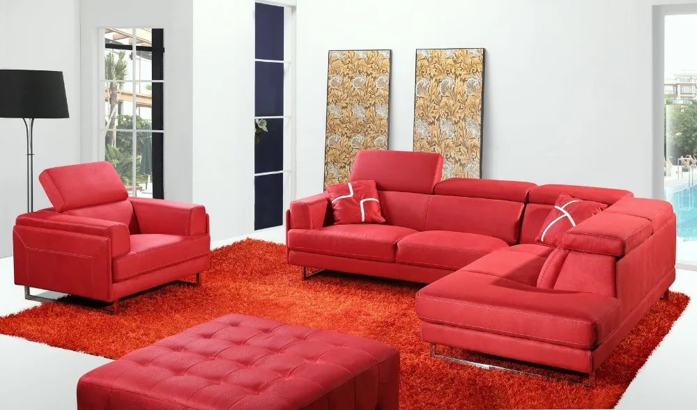 Popular Wholesale Sectional Sofas-Buy Cheap Wholesale Sectional Promotion Top selling Wholesale living room Liyasi sofa European style sectional sofa 1469(China ( - Popular Wholesale Sectional Sofas-Buy Cheap Wholesale Sectional