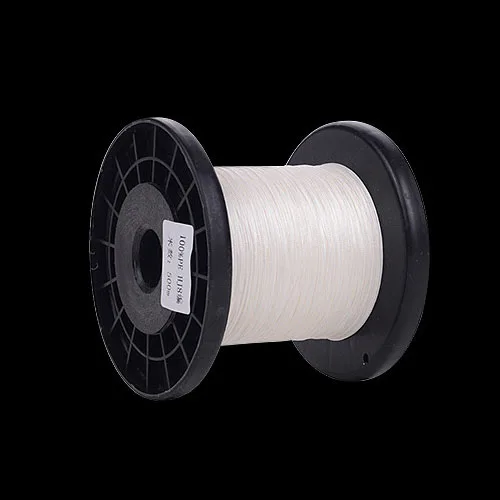 SEA SHARK 1000m Super Strong Multifilament PE Braided Fishing Line Test