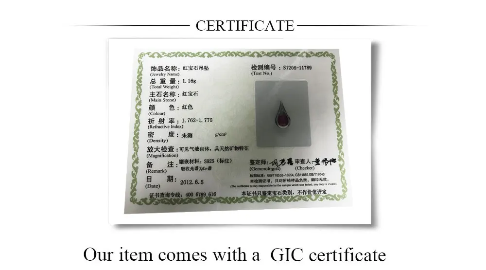 pendant-CAP00581G