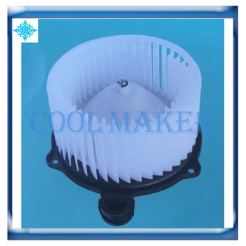 

AUTO AIR CONDITIONER BLOWER MOTOR FOR Hyundai i10 97113-B9000 97113B9000