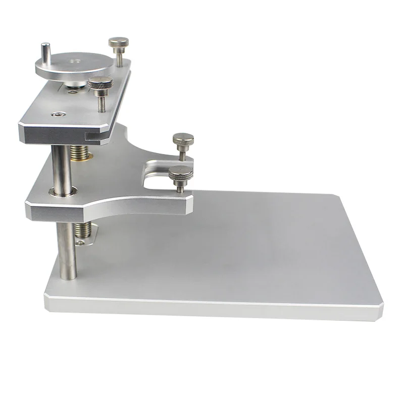 LED BDM Frame 03