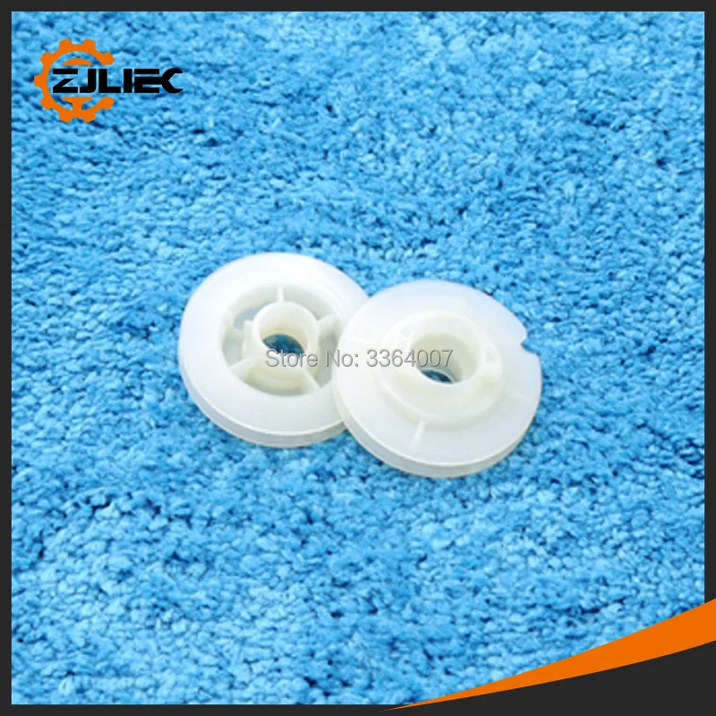 2500-chain-saw-25cc-starter-rope-pulley-004