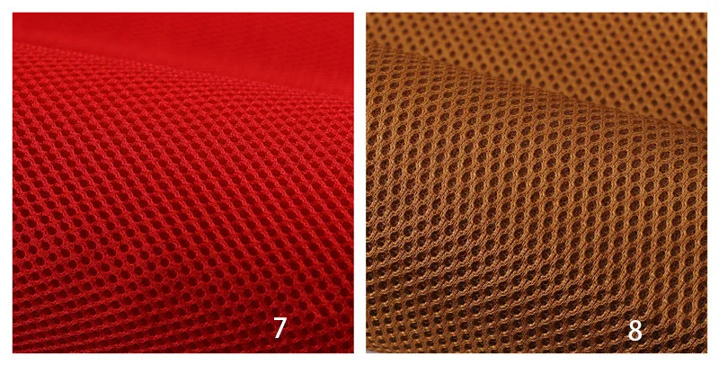 Audio Protective Accessories, 1.6x1m