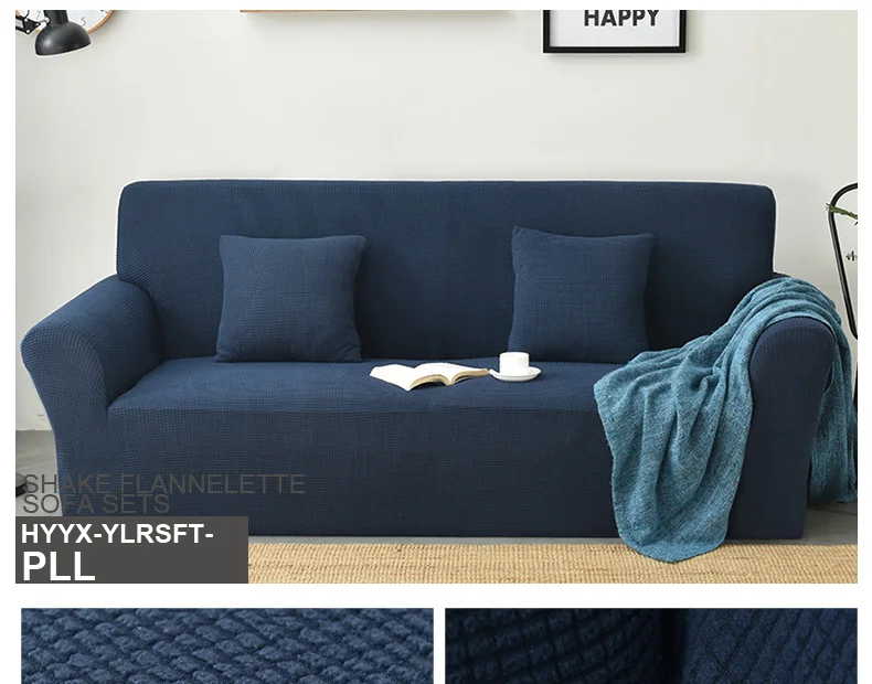 Polar-fleece-sofa-sets_13_01