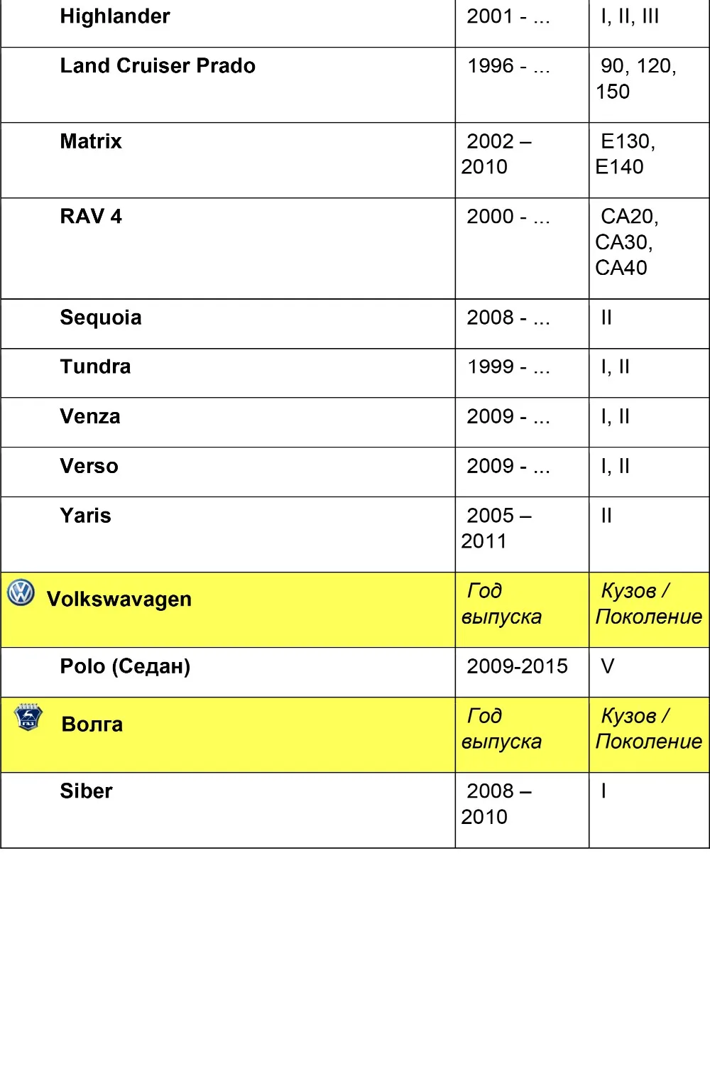 AVS01SB(#01)-RUS_14