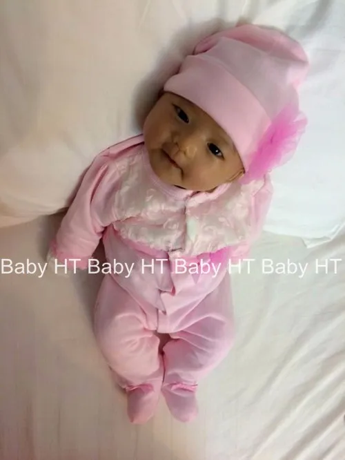 Baby Girl Clothes
