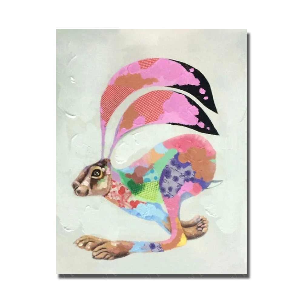 Online kopen wholesale ingelijst afrikaanse art uit china ... Decoratie woonkamer afrika