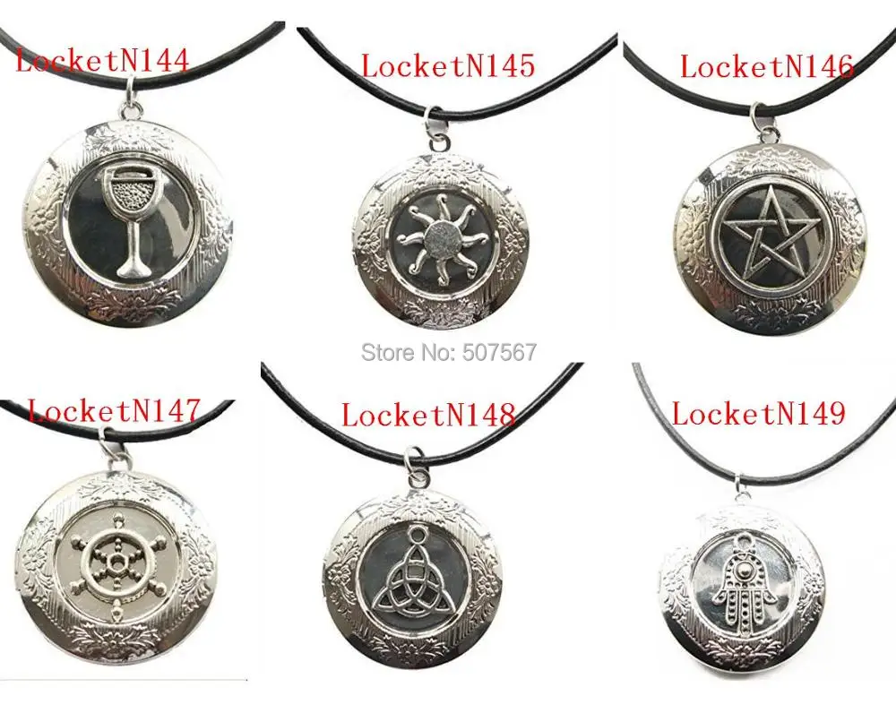 locketn25