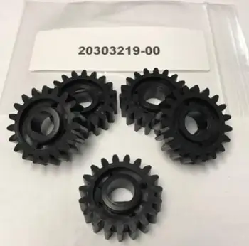 

Noritsu LPS24 minilab Gear 19 Tooth 20303219-00 / H153073-00
