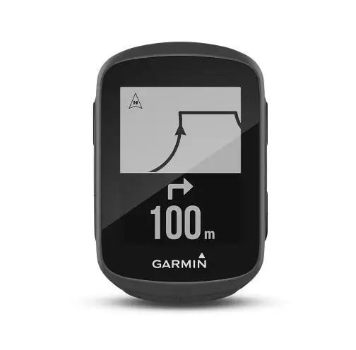 Garmin Edge 130 gps велосипедного электрического компьютер Водонепроницаемый 20/25/130/200/520/820/1000/1030 Скорость Каденции Сенсор