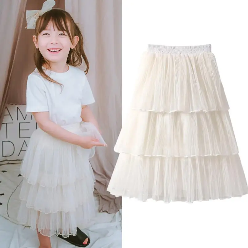 girls skirts