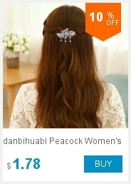 dianxiaobao