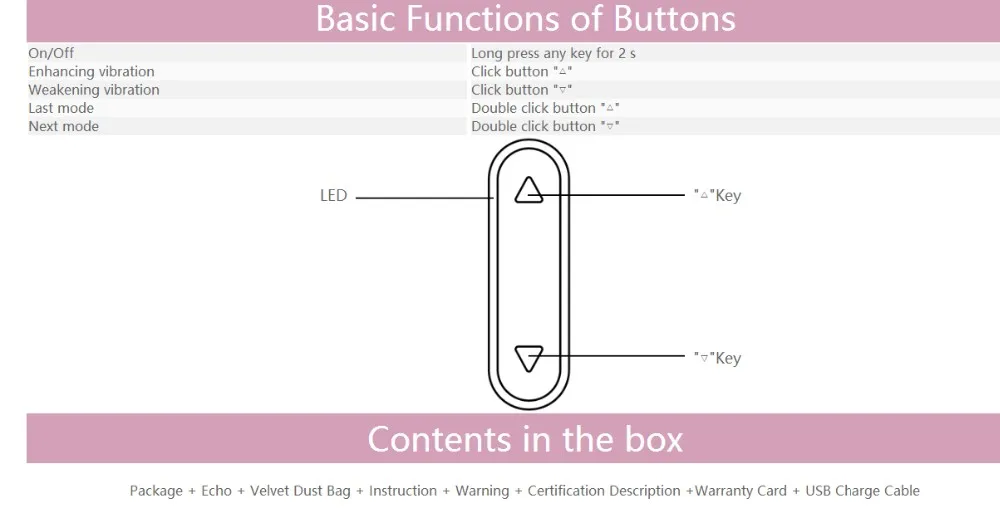 SVAKOM Silicone Clitoral Vibrator Massager Sex Toys For Women Erotic Toys Sex Machine Clit Vibrator G Spot Stimulator 10