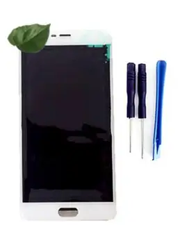 

For UMI U9 touch Display +Touch Screen Replacement LCD Screen