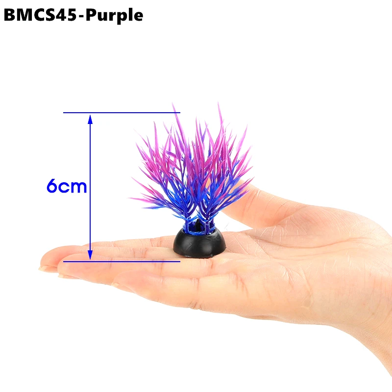 BMCS1117456265 (9)