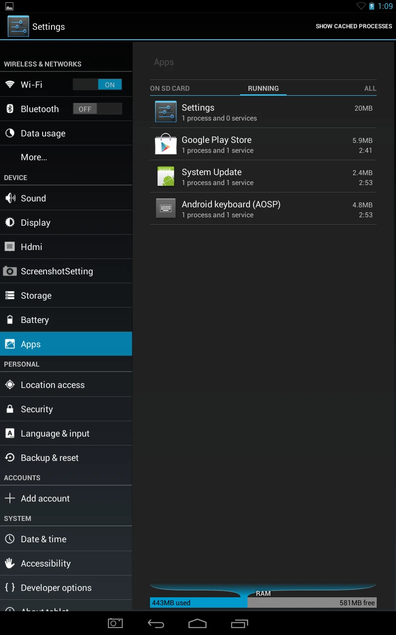 Screenshot_2002-09-14-13-09-30