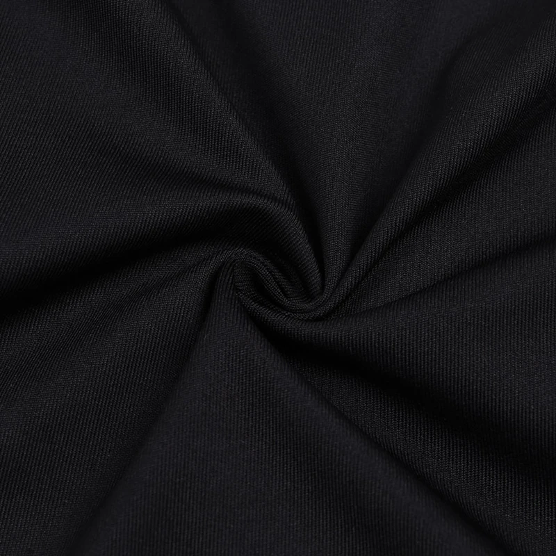 8572923544_2146010042