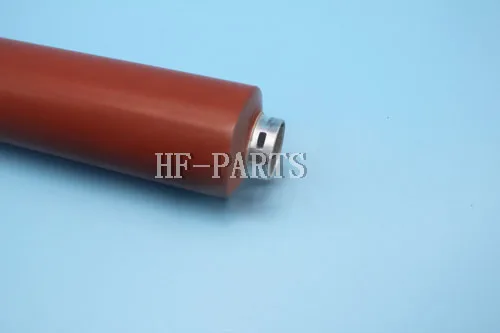 2 pcs Original new upper fuser roller For Samsung ML5510 6510 5512 6512,For xerox phaser 4600 4620 heating roller 2 pcs Original new upper fuser roller For Samsung ML5510 6510 5512 6512,For xerox phaser 4600 4620 heating roller