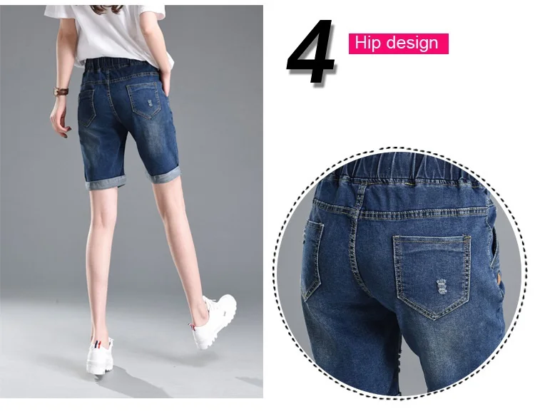 shorts women (5)