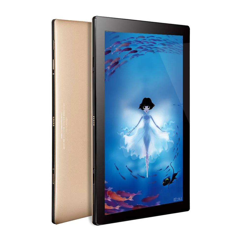 Lowest Price Onda OBook 20 Plus Tablet PC Windows10 + Android 5.1 Intel Cherry Trail Z8300 Quad Core 1.44GHz 4GB/64GB WiFi OTG 10.1 "Tablets Lowest Price Onda OBook 20 Plus Tablet PC Windows10 + Android 5.1 Intel Cherry Trail Z8300 Quad Core 1.44GHz 4GB/64GB WiFi OTG 10.1 "Tablets