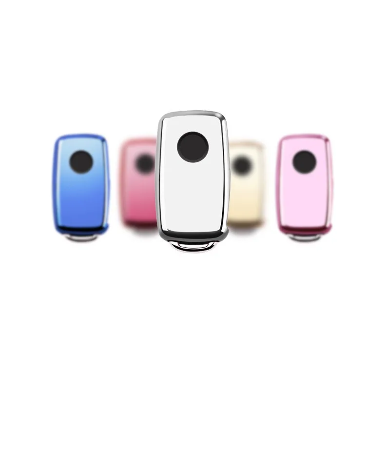 file/t324c9ea8/e7834fa6/6b9757e7909b856742fe717a