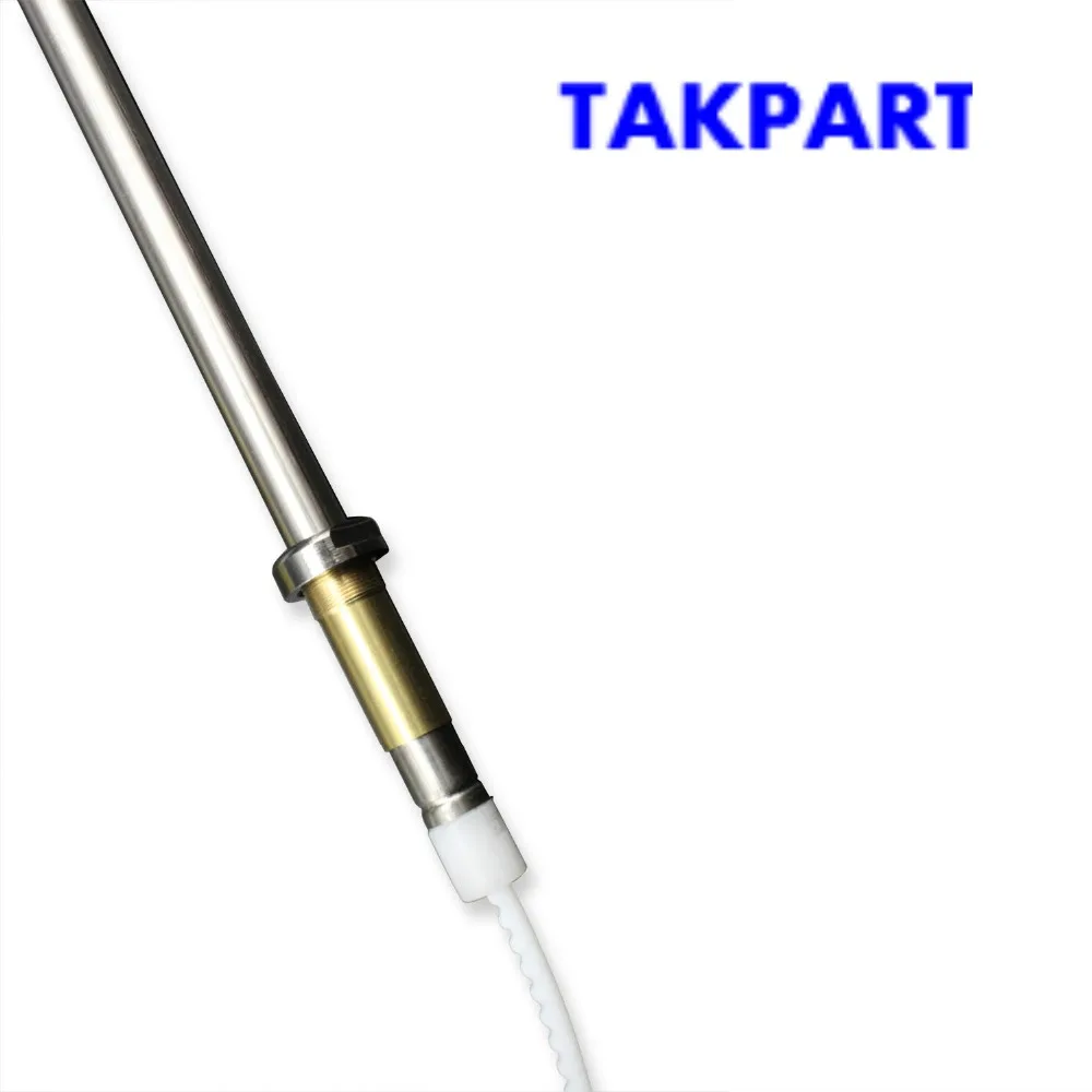 TAKPART мощность Антенна мачта OEM Замена для Mercedes Benz W124 W126 W201 C107 R107|Антенны| |