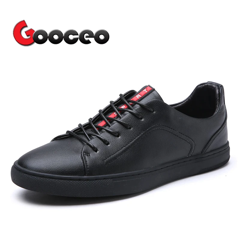 mens flat shoes no heel