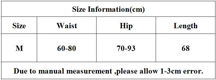 1609198 size