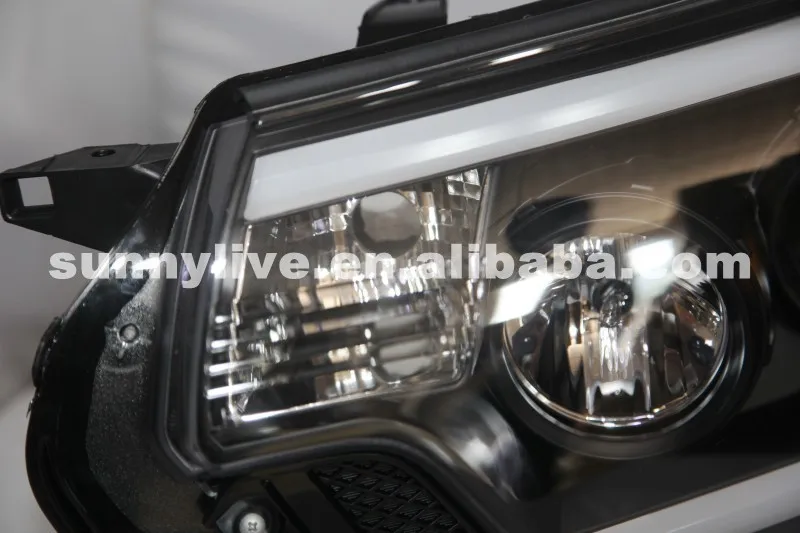 conew_  14-16  sn (7)