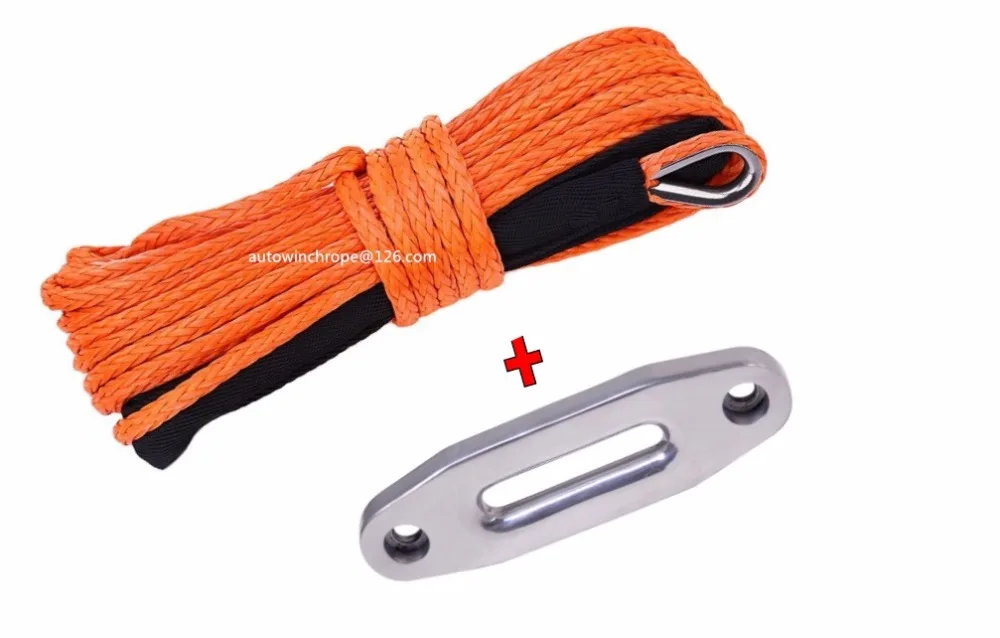 البرتقال 5 ملليمتر * 15 متر قارب ونش كابل و 4000lbs hawse fairlead ، atv الونش الخط ل ونش المساعدون ، الاصطناعية ونش حبل البرتقال 5 ملليمتر * 15 متر قارب ونش كابل و 4000lbs hawse fairlead ، atv الونش الخط ل ونش المساعدون ، الاصطناعية ونش حبل