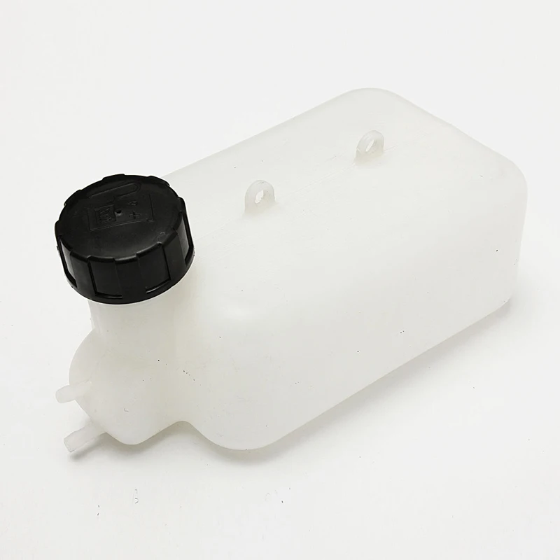 TB2BXctdDdYBeNkSmLyXXXfnVXa_!!184461629