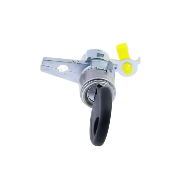 HS050551 (3)