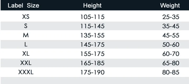 HTB1LDI3XZfrK1Rjy0Fmq6xhEXXa9