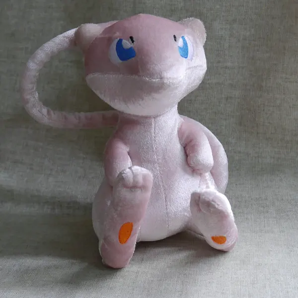 prezzo camper barbie