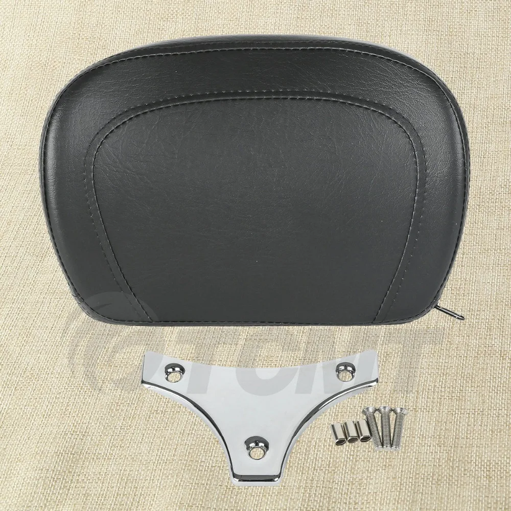s-l1600 (2)