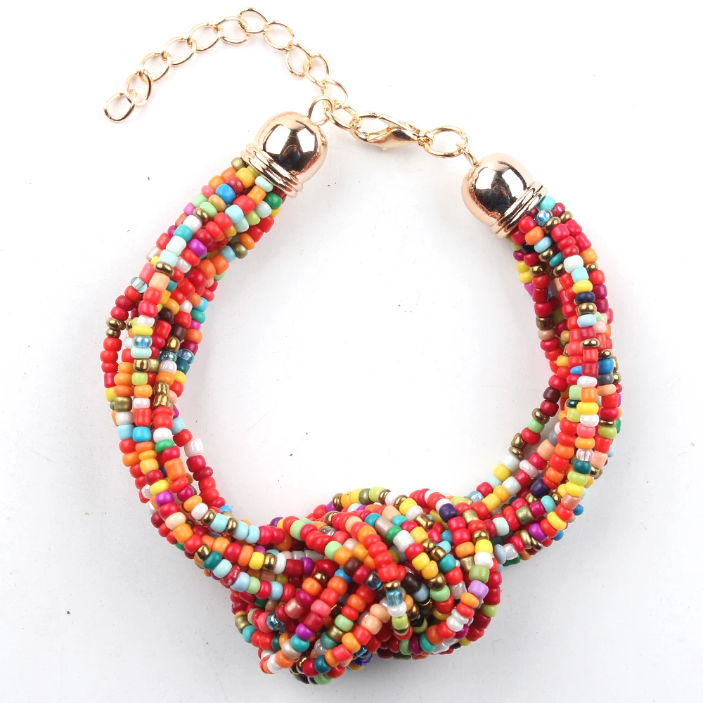 ANBE00001 (16)